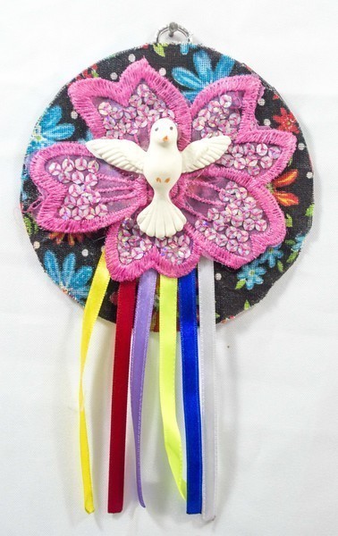 Produto 19